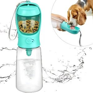 Botella-de-agua-2-en-1-para-perros-agua