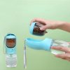 Botella-de-agua-2-en-1-para-perros-fácil