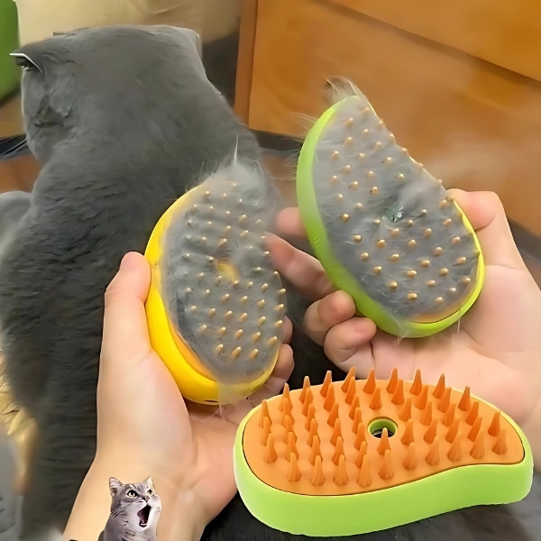 Cepillo-Pulverizador-Anti-Pelaje-para-gatos