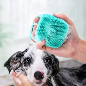 Cepillo-de-champú-para-mascotas-de-goma-suave-limpia