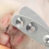 Cortauñas-profesional-para-perros-garras-seguridad
