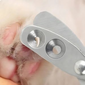 Cortauñas-profesional-para-perros-garras-seguridad