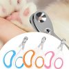 Cortauñas-profesional-para-perro-presentación