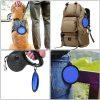 Cuenco-plegable-de-silicona-para-perros-mochila-camping