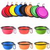 Cuenco-plegable-de-silicona-para-perros-muti-color