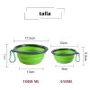 Cuenco-plegable-de-silicona-para-perros-talla
