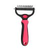 Depilador-profesional-para-mascotas-rojo-large
