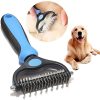 Depilador-profesional-para-perro-azul-cielo-large