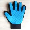 Guantes-de-aseo-para-gatos-azul-cielo-izquierda