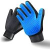 Guantes-de-aseo-para-gatos-azul-negro