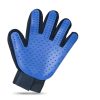 Guantes-de-aseo-para-gatos-izquierda-azul