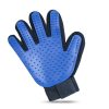 Guantes-de-aseo-para-mascotas-azul-derecha