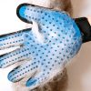 Guantes-de-aseo-para-mascotas-cabello