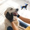 Guantes-de-aseo-para-mascotas-hygiena