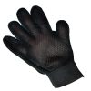 Guantes-de-aseo-para-mascotas-negro