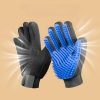 Guantes-de-aseo-para-mascotas-respirante