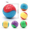 Juguete de pelota interactivo talla