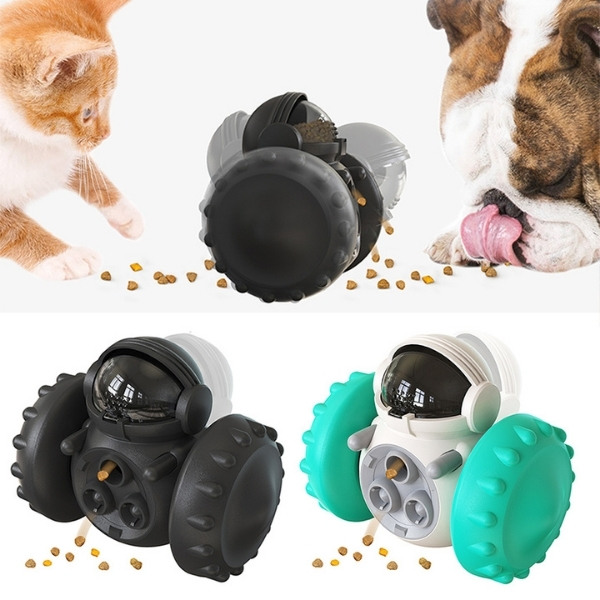 Juguete-interactivo-para-mascotas