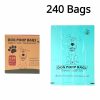 bolsa-de-caca-orgánica-240-azul-bio-