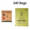 bolsa-de-caca-orgánica-240-verde-bio