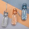 botella-de-agua-para-perros-gris-rosa-azul