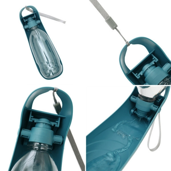 botella-de-agua-para-perros-lanera-mano