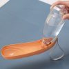 botella-de-agua-para-perros-utilización