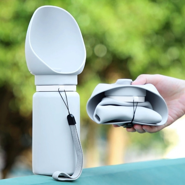 botella-de-agua-plegable-para-perro