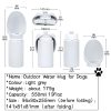 botella-de-agua-plegable-para-perro-agua-talla