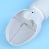 botella-de-agua-plegable-para-perro-talla-agua