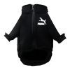 chaqueta-para-perro-poma-negro