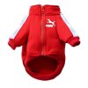 chaqueta-para-perro-poma-rojo