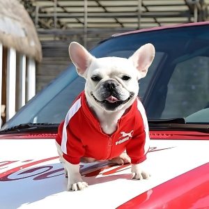 chaqueta-para-perro-poma-rojo-coca