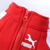 chaqueta-para-perro-poma-rojo-zip
