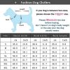 chaqueta-para-perro-poma-talla
