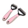 depilado-profesional-para-perro-rosa-small-large