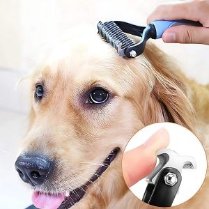 depilador-par-perro-profesional