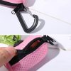 dispensador-de-bolsas-para-perro-