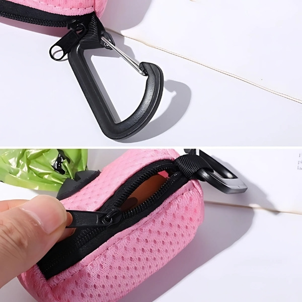 dispensador-de-bolsas-para-perro-