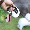 dispensador-de-bolsas-para-perro-correa-fijación