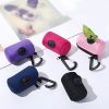 dispensador-de-bolsas-para-perro-multi-color