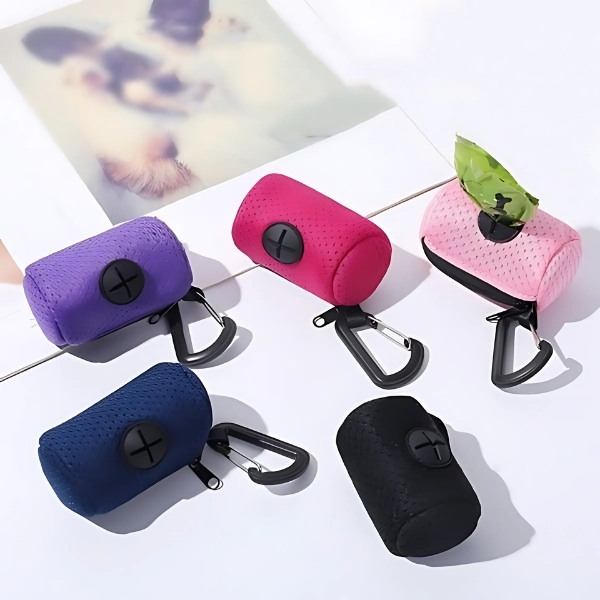 dispensador-de-bolsas-para-perro-multi-color