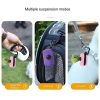dispensador-de-bolsas-para-perro-multi-fijación