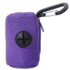 Morado