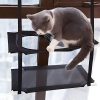 hamaca-doble-para-gato-negro-presentación