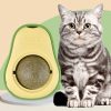 hierba-gatera-de-aguacate-para-gato