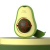 hierba-gatera-de-aguacate-para-gato-360