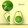 hierba-gatera-de-aguacate-para-gato-frescura