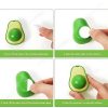 hierba-gatera-de-aguacate-para-gato-instrucción