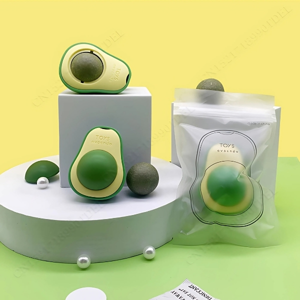 hierba-gatera-de-aguacate-presentación-para-gato